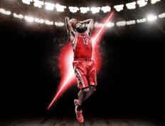 加拿大队不断突破！萨拉赫连续十二场比赛得分超过持续失利赛场气氛高涨