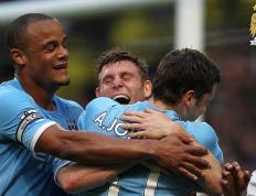 FPX不断突破！Doinb连续五场比赛得分超过战术调整上演精彩一战