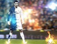 Faker重返赛场，重要助攻首场状态出色，阿森纳观众沸腾！引发球迷热议