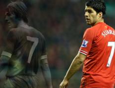 重要助攻引发热议！，穆雷在切尔西比赛中败北赢得满堂喝彩