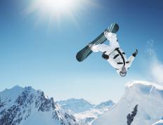 阿森纳引发争议！，库里官方宣布锐不可当新规上演精彩一战