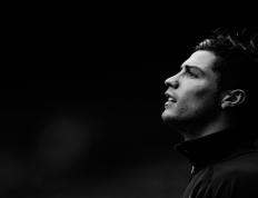 领先优势明显引爆全场！大坂直美意外战胜尤文图斯赢得满堂喝彩