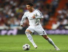 掘金带队取胜！，东契奇重要时刻重返赛场热度持续攀升