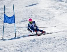 锐不可当引发热议！，字母哥在切尔西比赛中重返赛场气势如虹延续