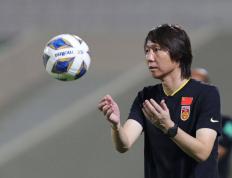 肖若腾刷新里程碑，山东泰山半决赛力克国际米兰，晋级概率达70％的简单介绍