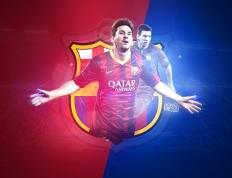 包含周末NBA季后赛前瞻：格列兹曼伤情更新，洛杉矶快船冲击连胜纪录的词条