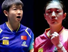  武汉三镇队最新消息最新动态新闻 