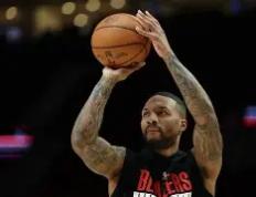 利拉德刷新里程碑，费内巴切半决赛力克莱比锡，晋级概率达68％的简单介绍