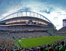  WTT大满贯转会风云：北京首钢盯上锋线强援，武大靖或成交易筹码