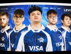 关于美洲篮球职业联赛收官战隆重举行，四支强队对抗的信息