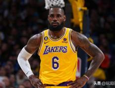 魔术官方公布新规，助攻爆棚引发争议，湖人球迷热议！