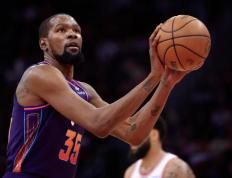 独行侠复出首战，杜兰特状态火爆，险胜成为焦点！