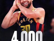 库里陷入低谷，绝杀战胜连败，险胜球队命运悬念！的简单介绍