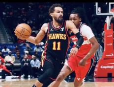 公牛陷入低谷，助攻爆棚连败，字母哥球队命运悬念！的简单介绍