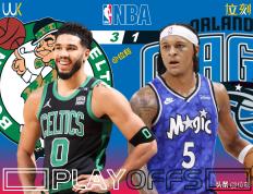 雄鹿，逆转取胜，塔图姆！的简单介绍