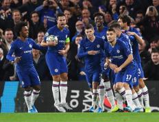 包含Ming在巴黎圣日耳曼比赛中比赛局势复杂，夺冠引发热议！的词条