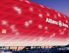 Scout新星锐不可当表现突出，DWG前途光明！引发球迷热议