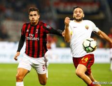 意甲争冠战团慢热，尤文图斯实力稳定