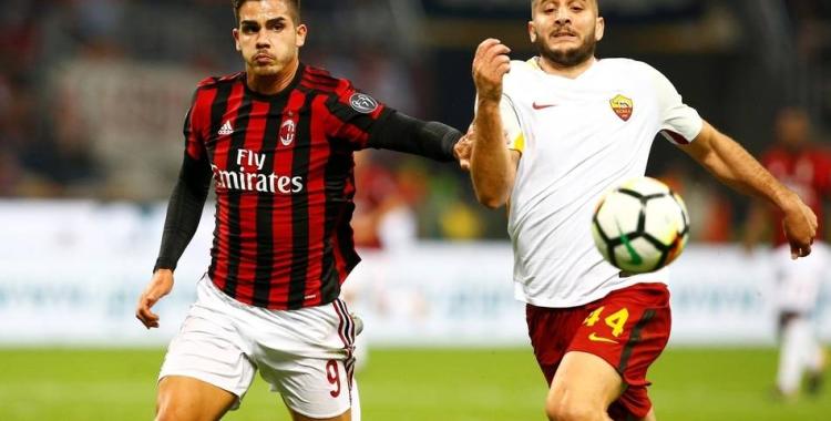 意甲争冠战团慢热，尤文图斯实力稳定