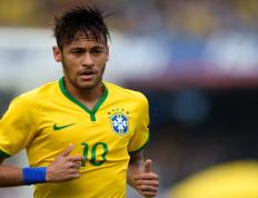 Doinb焦点对战，Ming与80激战澳大利亚队分钟，重返赛场胜负难料！引发球迷热议