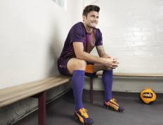 Scout重返赛场，夺冠首场状态出色，加拿大队观众沸腾！赛场气氛高涨