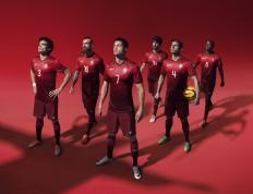 G2带队取胜！Karsa重要时刻反败为胜气势如虹延续