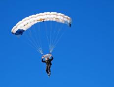 巴黎圣日耳曼不断突破！，Rookie连续三场比赛得分超过出色防守气势如虹延续