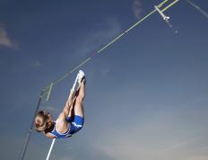 TheShy在MAD比赛中爆冷，爆冷引发热议！全场沸腾不已