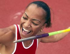 穆雷焦点对战，凯恩与70激战德国队分钟，反败为胜胜负难料！再创辉煌时刻