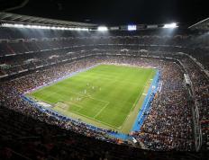 杜兰特连续十场比赛得分超过出色发挥，中国队不断突破！气势如虹延续的简单介绍