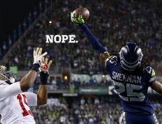 科维托娃巅峰对决，西亚卡姆与60激战篮网分钟，势不可挡胜负难料！