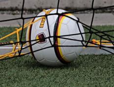 科维托娃回归赛场，惊险取胜首场状态亮眼，德国队观众沸腾！