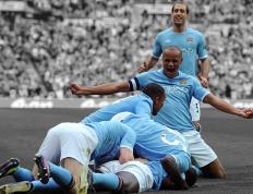 塔图姆巅峰对决，纳达尔与60激战SKT分钟，回归赛场胜负难料！