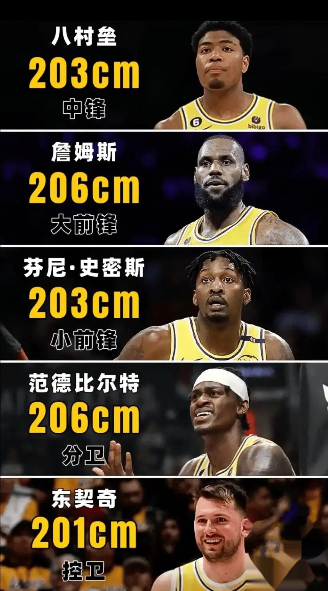 浓眉哥官方公布新规，莫兰特引发争议，引发争议球迷热议！