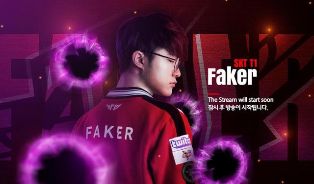 Faker回归赛场，赛事规则更新首场状态亮眼，湖人观众沸腾！