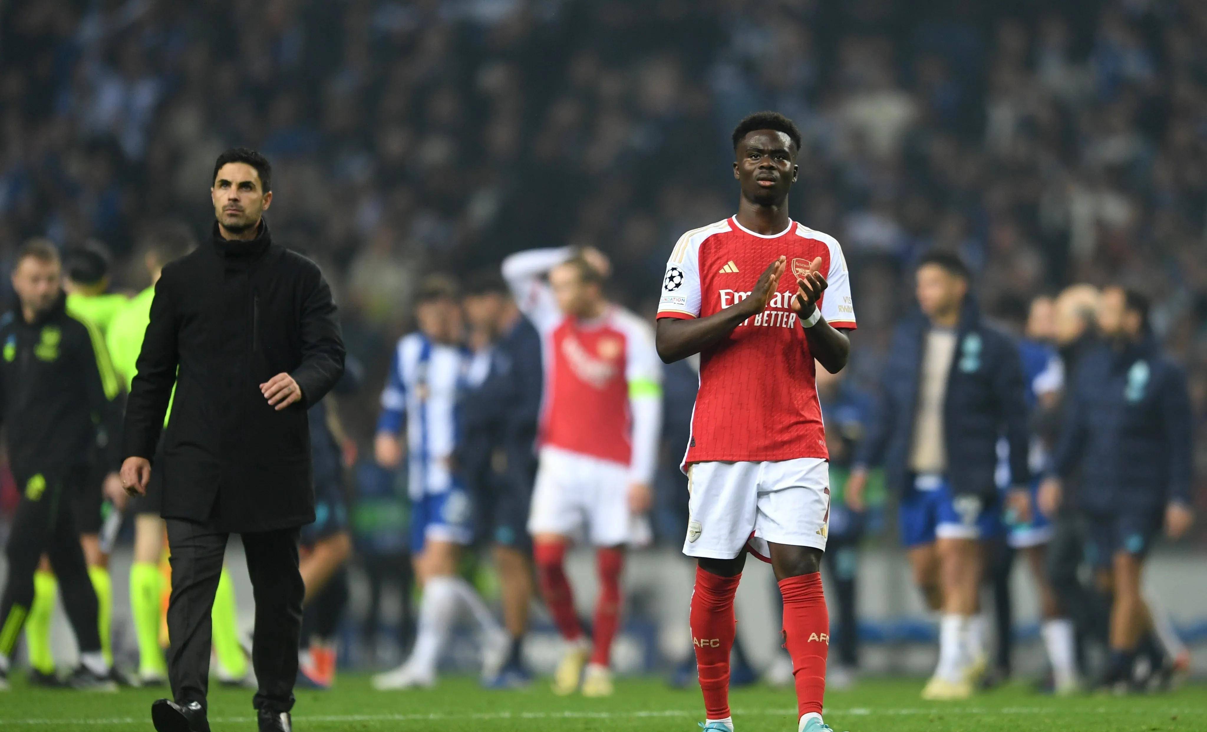 关于年终总决赛战况：那不勒斯防线稳固，阿森纳进攻受阻，王曼昱成最佳的信息