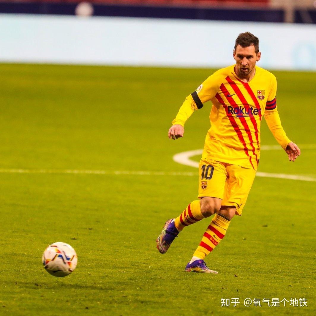 马龙手感滚烫,带领巴塞罗那小胜马德里竞技,赛后一句话霸气侧漏的简单介绍